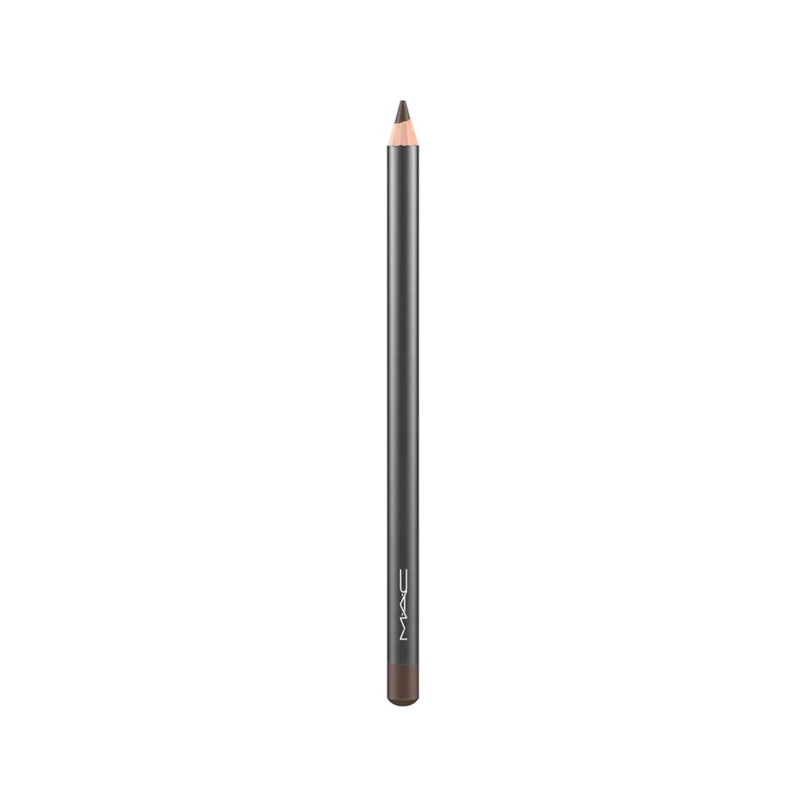 Eye Pencil Coffee - MAC v:4159834