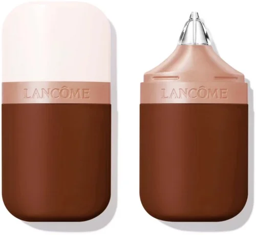 Lancôme Face Idole Fond de Teint Skin Idôle 3 Serum Supertint 56C v:3394378