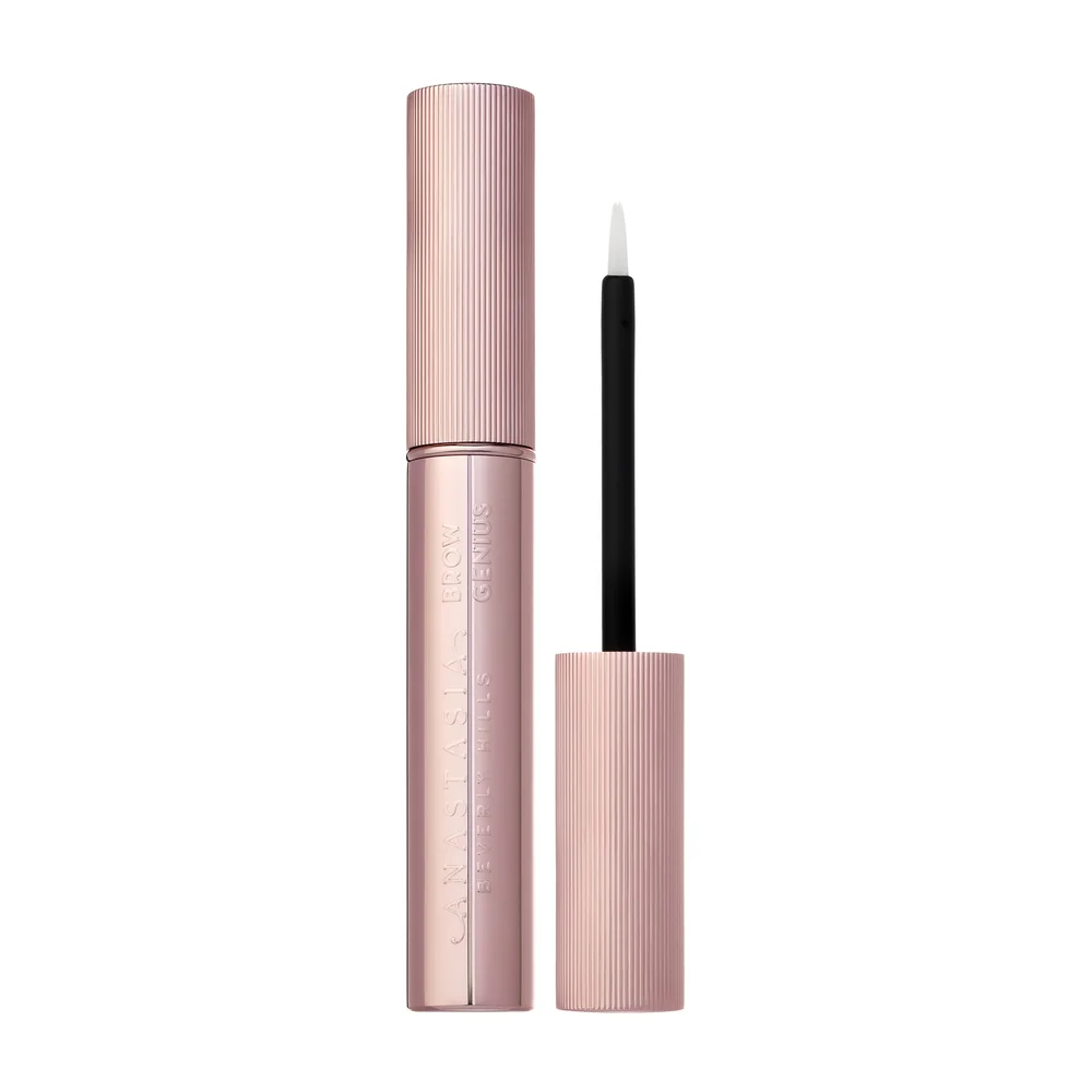 Brow Genius® Serum – Anastasia Beverly Hills v:9487678