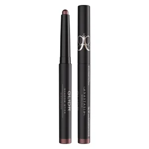 Anastasia Beverly Hills GLIDR Shadow Stick Gleamwood 1,5g v:3934774 Anastasia Beverly Hills GLIDR Shadow Stick Gleamwood 1,5g v:3934774