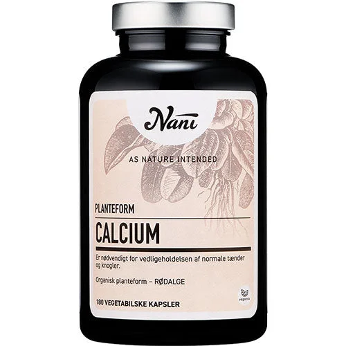 Kalsium v:2563018 Kalsium v:2563018