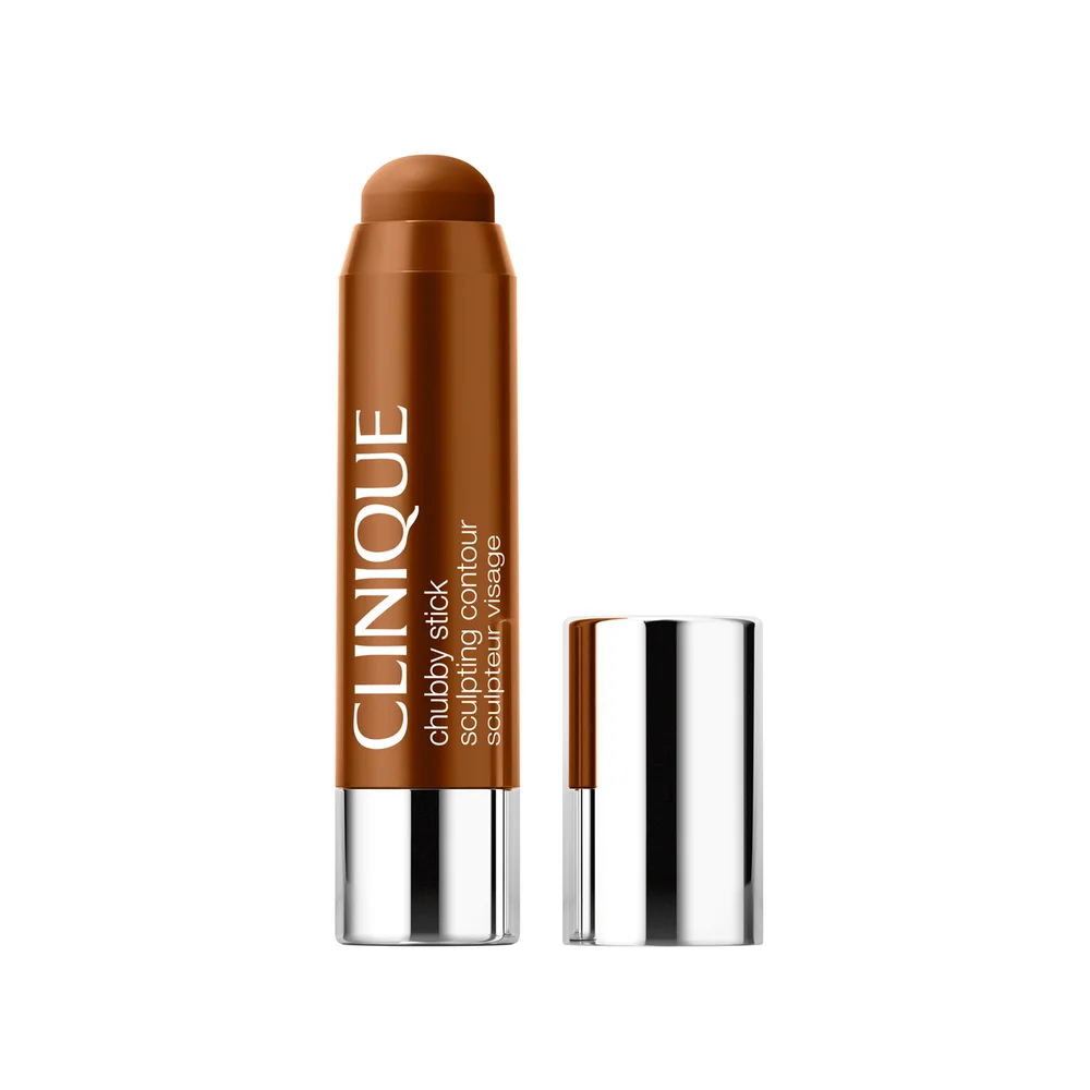 Chubby Stick Sculpting Contour Really Rich – Clinique v:5594201 Chubby Stick Sculpting Contour Really Rich – Clinique v:5594201