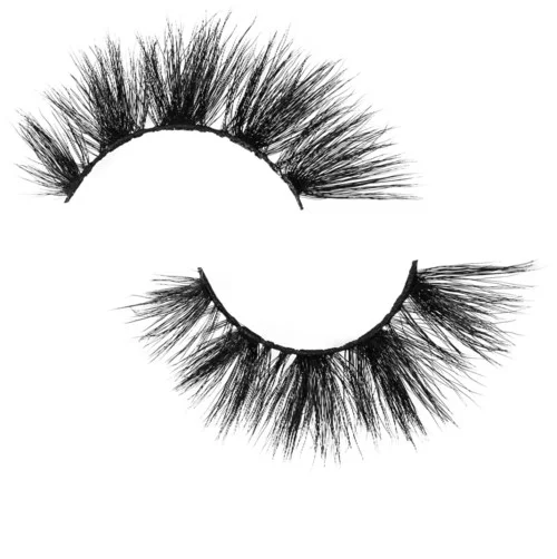 KimChi Chic Super Bish Lash False Eyelashes What Bish v:6177744