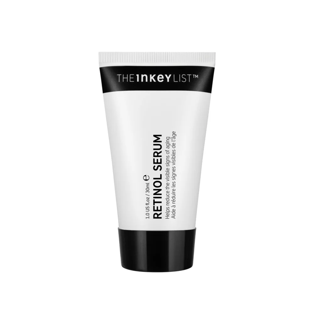 Retinol Serum 30 ml - The INKEY List v:8324790