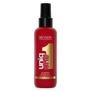 Uniq One Spray 150ml v:1358582