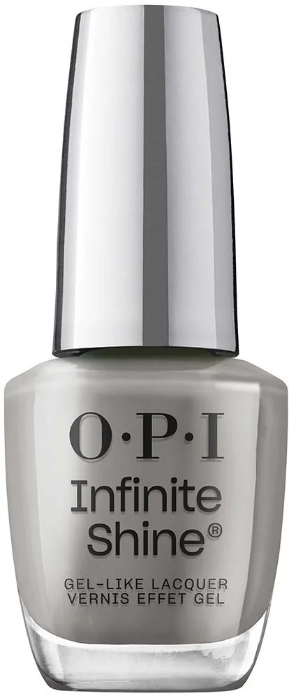 OPI Infinite Shine Steel Waters Run Deep v:2378320 OPI Infinite Shine Steel Waters Run Deep v:2378320