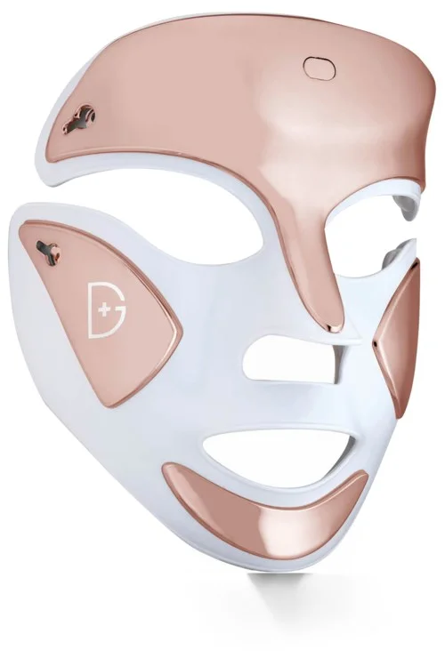 Dr Dennis Gross DRx SpectraLite FaceWare Pro v:2324848 Dr Dennis Gross DRx SpectraLite FaceWare Pro v:2324848