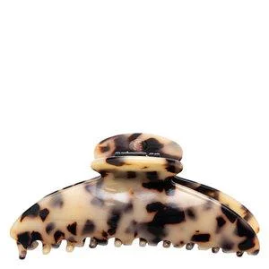 ByBarb Hair Claw Diana Large Tortoise v:9260760 ByBarb Hair Claw Diana Large Tortoise v:9260760