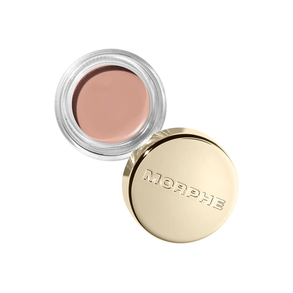Solo Artist Priming Cream Eyeshadow Debut - Morphe v:6255880