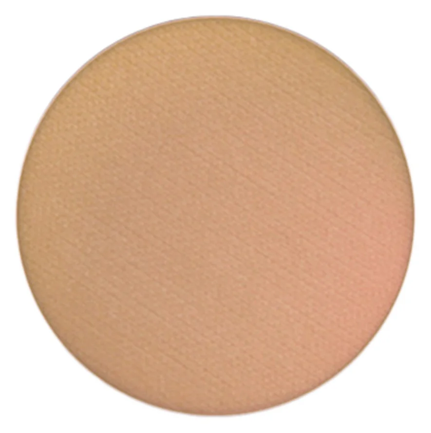 Eye Shadow Pro Palette Refill Soba - MAC v:6647348