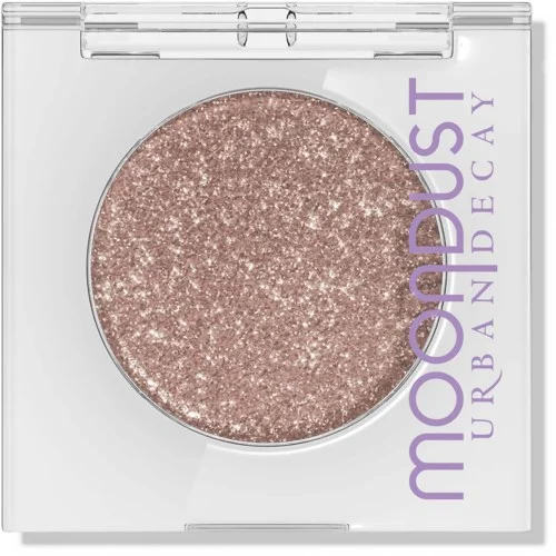 Urban Decay 24/7 Moondust Shadow Singles Glitter Eyeshadow Space Cowboy v:5239496