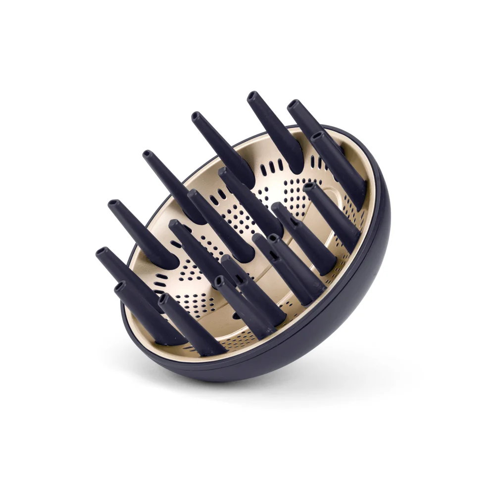 Air Wand Paddle Diffuser – BaByliss v:9046433 Air Wand Paddle Diffuser – BaByliss v:9046433