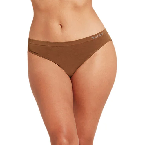 Classic Bikini Nude 4 | Str. XL v:9814795