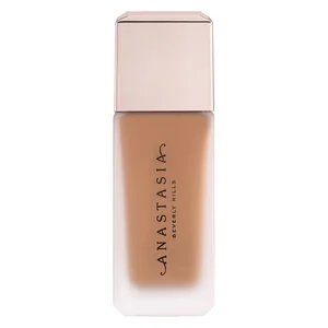 Anastasia Beverly Hills Impeccable Foundation 6W 35ml v:2203917 Anastasia Beverly Hills Impeccable Foundation 6W 35ml v:2203917