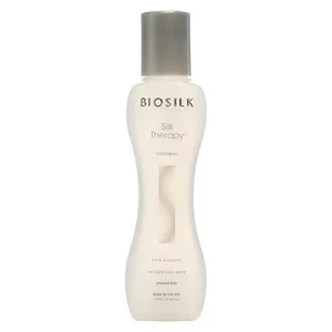 Biosilk Silk Therapy Treatment 67ml v:3010487 Biosilk Silk Therapy Treatment 67ml v:3010487