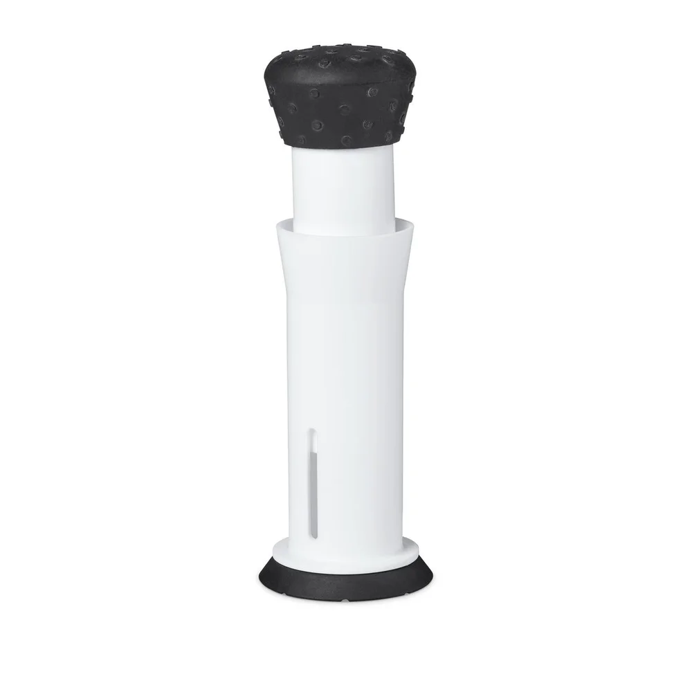 Vitility oppvaskklut presser v:6775022