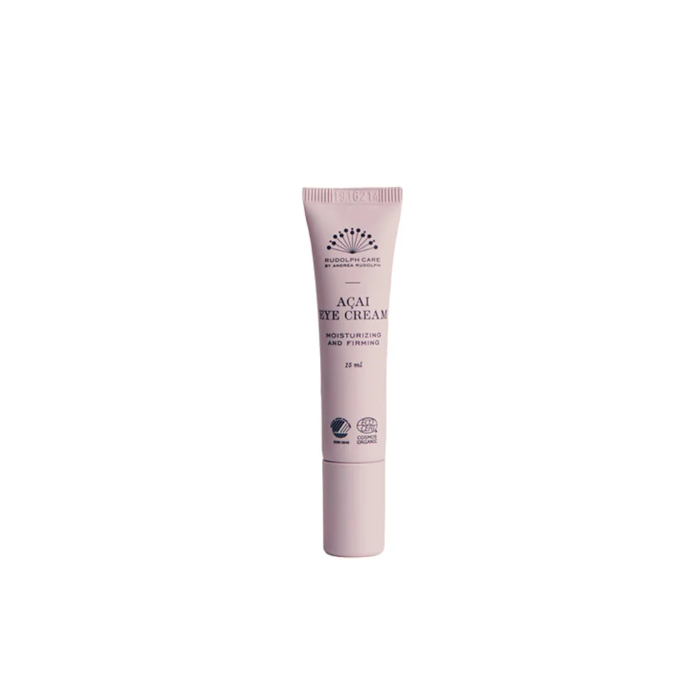 Açai Eye Cream 15 ml – Rudolph Care v:7969246 Açai Eye Cream 15 ml – Rudolph Care v:7969246