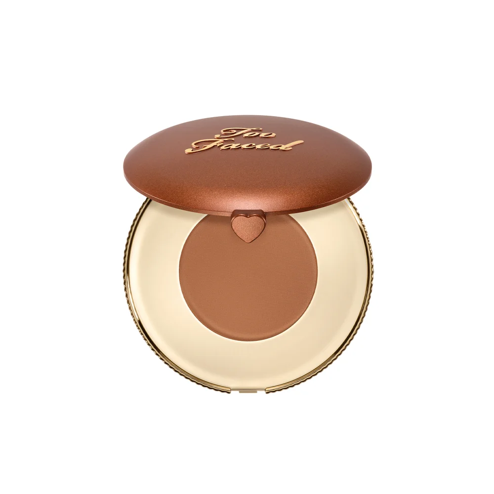 Chocolate Soleil Bronzer Chocolate Soleil – Too Faced v:7670194 Chocolate Soleil Bronzer Chocolate Soleil – Too Faced v:7670194