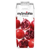250 ml | Granateple v:1374359