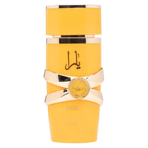 LATTAFA Yara Tous Eau De Parfum 100ml v:6276495 LATTAFA Yara Tous Eau De Parfum 100ml v:6276495