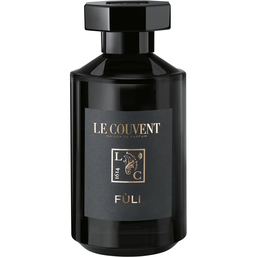 Füli, EdP v:2653242