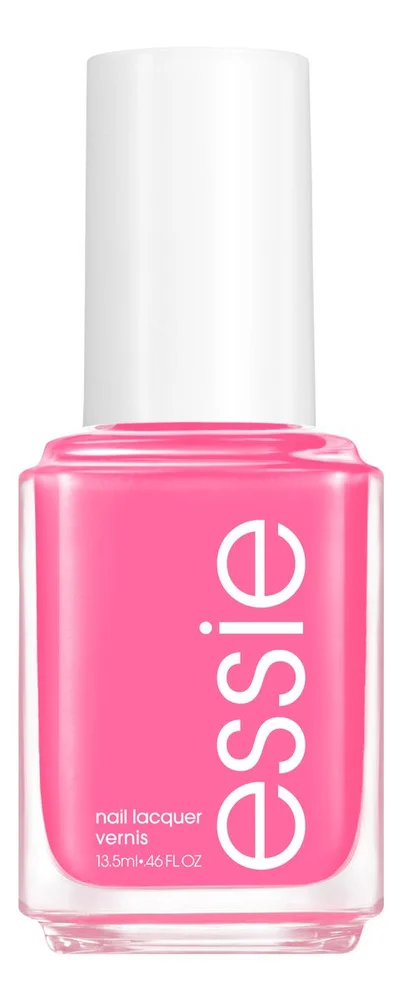 Essie Lovie Dovie 20 - 13,5 ml. v:9334225