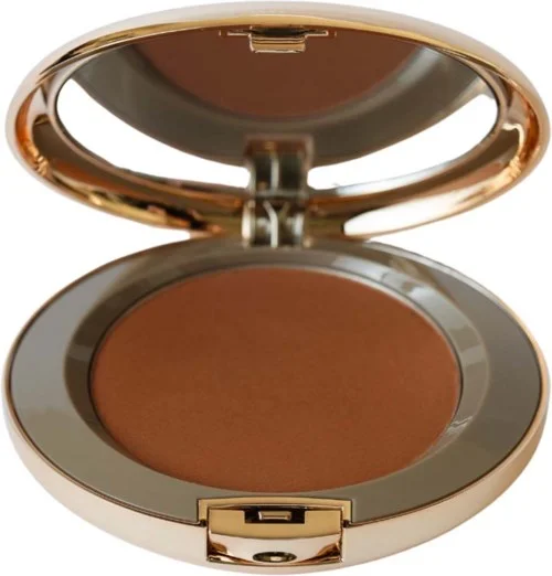 ALL I AM BEAUTY Bronzing Powder 03 Tan v:6482427 ALL I AM BEAUTY Bronzing Powder 03 Tan v:6482427