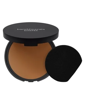 BareMinerals BarePRO 24H Skin-Perfecting Pressed Powder Deep 55 Cool 8.00 GR v:8494957 BareMinerals BarePRO 24H Skin-Perfecting Pressed Powder Deep 55 Cool 8.00 GR v:8494957