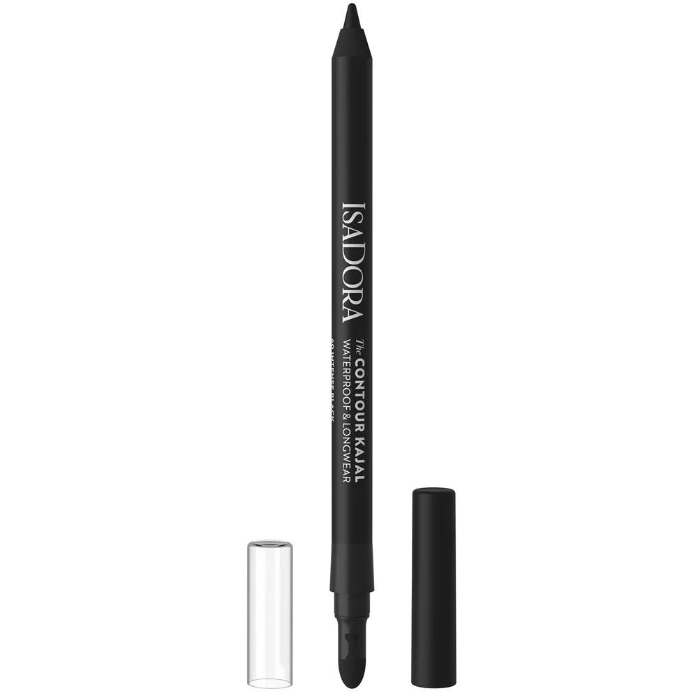 Contour Kajal v:1821765 Contour Kajal v:1821765