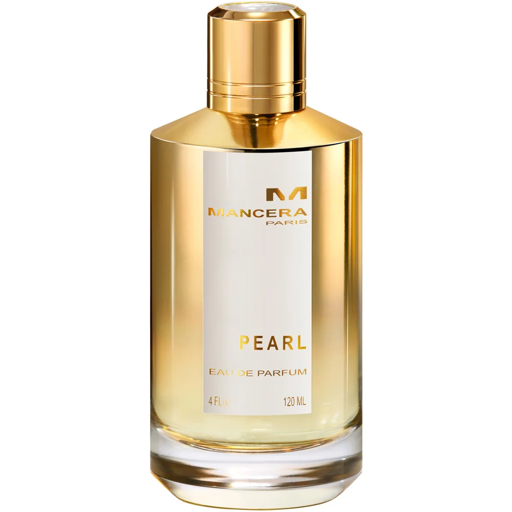 Pearl, EdP v:1733021