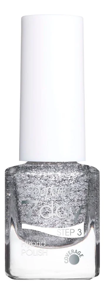 Depend Cosmetics 7day Indulge 7392 - 5 ml. v:3049851