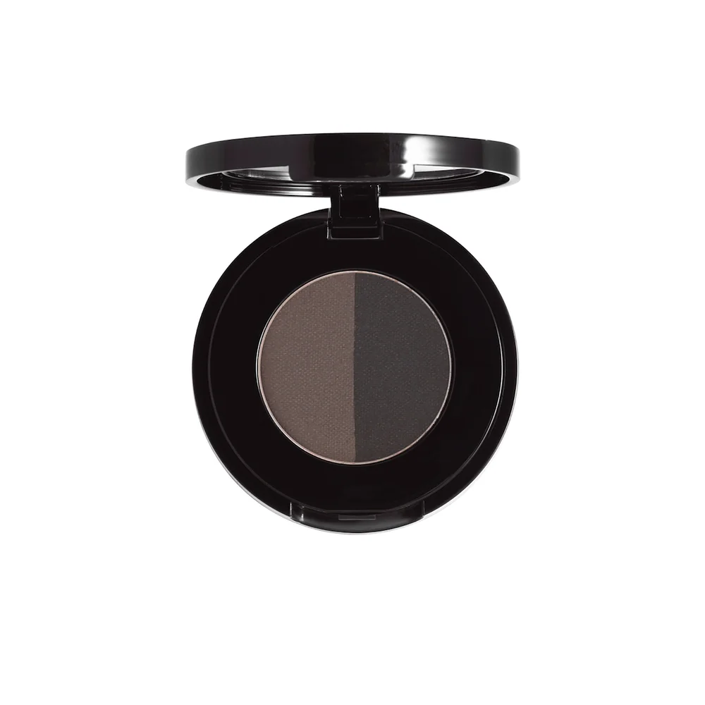 Brow Powder Granite – Anastasia Beverly Hills v:3795308 Brow Powder Granite – Anastasia Beverly Hills v:3795308