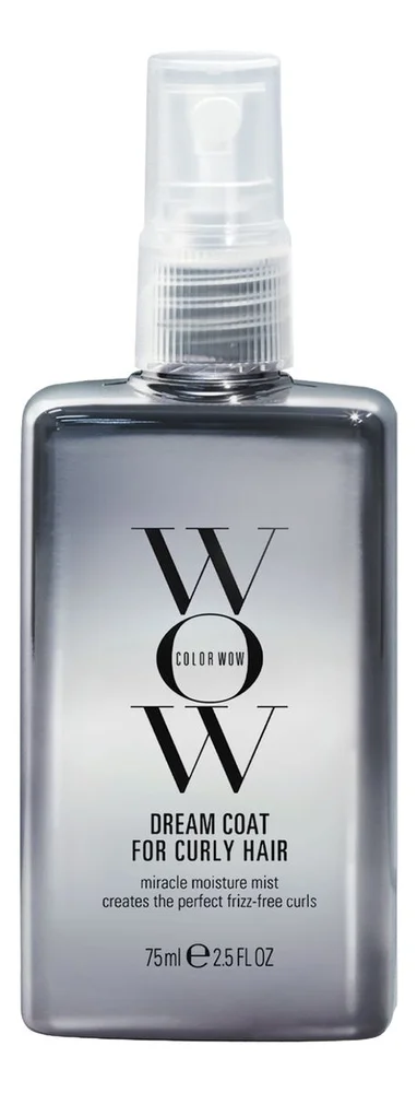 Color Wow Dream Coat Curly – 75 ml. v:8495761 Color Wow Dream Coat Curly – 75 ml. v:8495761