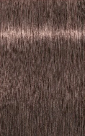 Schwarzkopf Professional Igora Vibrance Tone on tone Coloration 7-48 Medium Blonde beige röd v:5256847 Schwarzkopf Professional Igora Vibrance Tone on tone Coloration 7-48 Medium Blonde beige röd v:5256847