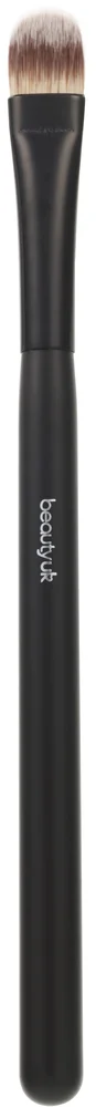 BEAUTY UK Brush no.8 Small Flat Blending/Shading Brush v:1545891 BEAUTY UK Brush no.8 Small Flat Blending/Shading Brush v:1545891