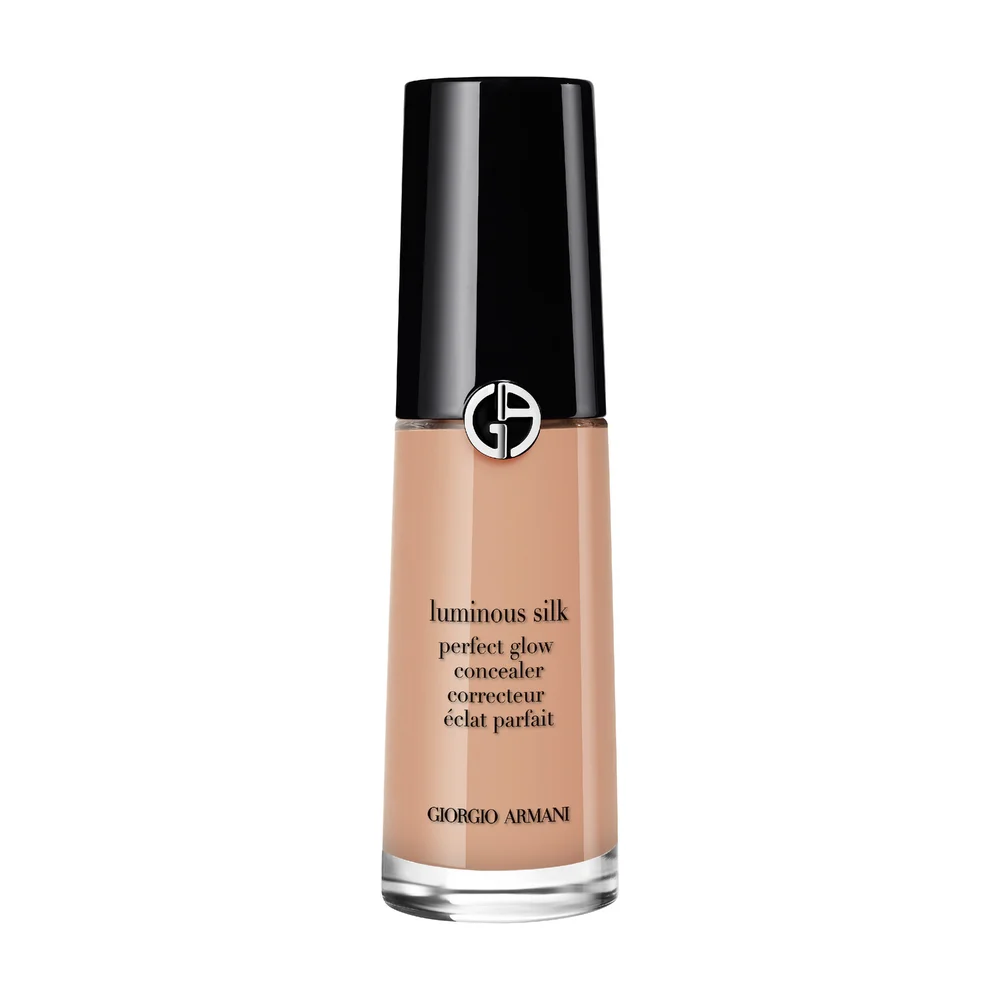 Luminous Silk Concealer 4.75 - Armani v:7301933