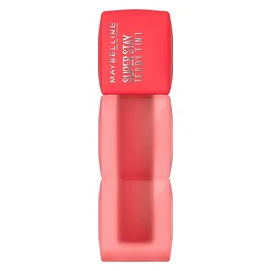 Maybelline New York Superstay Teddy Tint Liquid Lip Tint 35 July Forever 5ml v:2568022