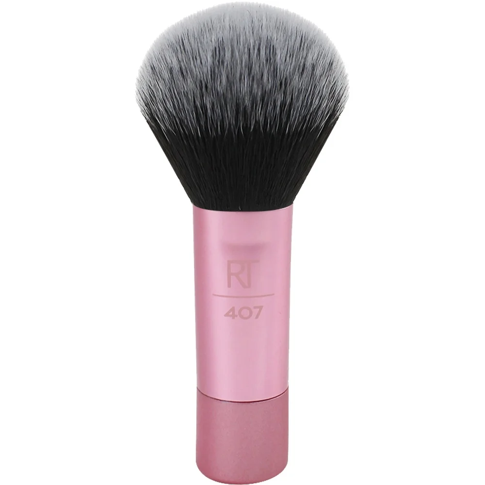Mini Multitask Brush v:7836427