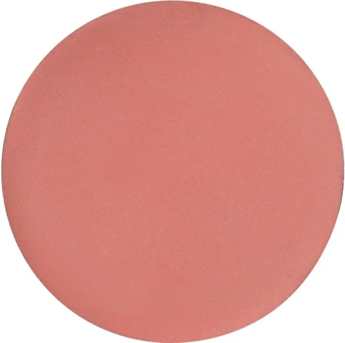 Rose Inc Blush Divine Radiant Lip & Cheek Color Refill Hydrangea v:8072983 Rose Inc Blush Divine Radiant Lip & Cheek Color Refill Hydrangea v:8072983