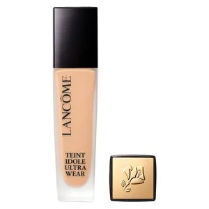 Lancôme Teint Idole Ultra Wear 24H Longwear Foundation 305N 30ml v:8662031