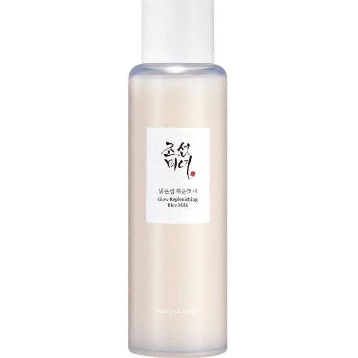 BEAUTY OF JOSEON Glow Replenishing Rice Milk 150ml v:8468260 BEAUTY OF JOSEON Glow Replenishing Rice Milk 150ml v:8468260