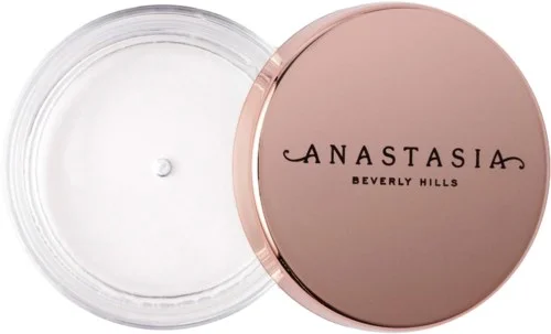 Anastasia Beverly Hills Brow Freeze v:4215889 Anastasia Beverly Hills Brow Freeze v:4215889