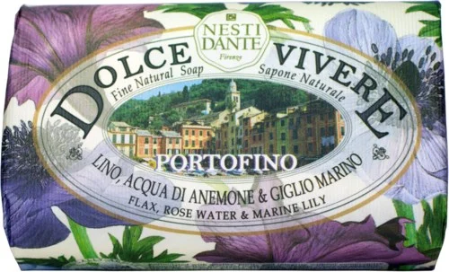 Nesti Dante Dolce Vivere Dolce Vivere Portofino v:5813133