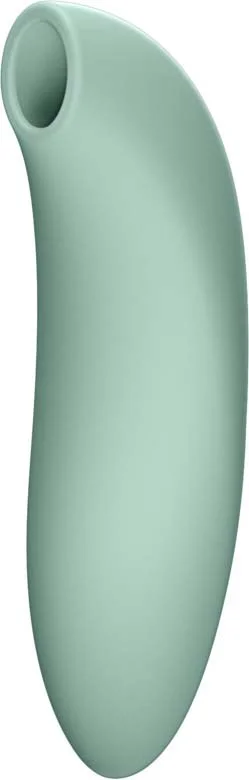 We-Vibe Melt 2 v:8445624