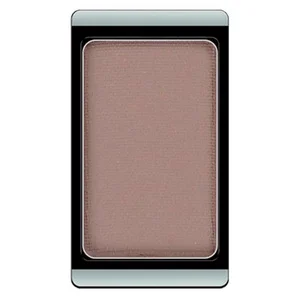 Artdeco Eyeshadow #520 Matt Light Grey Mocha 0,8g v:1998355 Artdeco Eyeshadow #520 Matt Light Grey Mocha 0,8g v:1998355