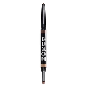 BUXOM Cosmetics Flip Side Dual-Ended Liner and Eye-shadow Champ and Choc 0,9g v:8962013 BUXOM Cosmetics Flip Side Dual-Ended Liner and Eye-shadow Champ and Choc 0,9g v:8962013