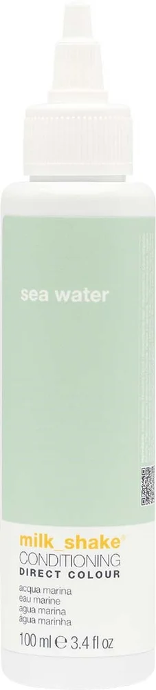 milk_shake Direct Colour Seawater v:3169558 milk_shake Direct Colour Seawater v:3169558