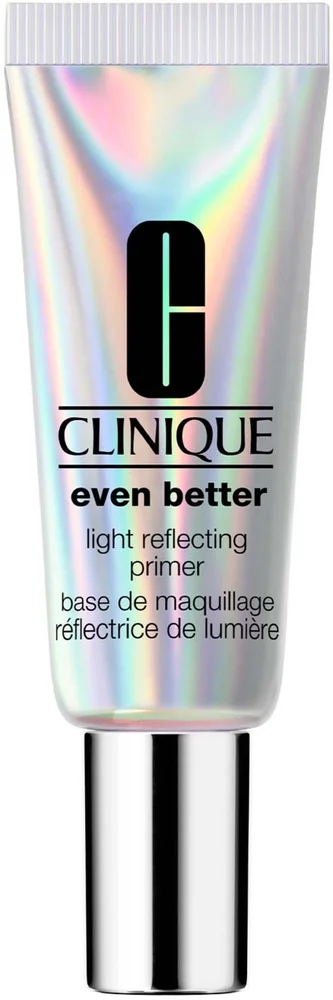 Clinique Even Better Prismatic Primer 15 ml v:7680143
