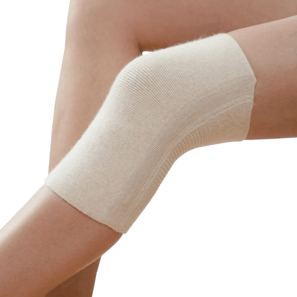 Medima Knevarmer – 1 stk. v:1477886