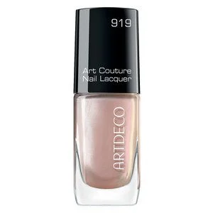 Artdeco Art Couture Neglelakk 919 Wintertime 10ml v:9684491